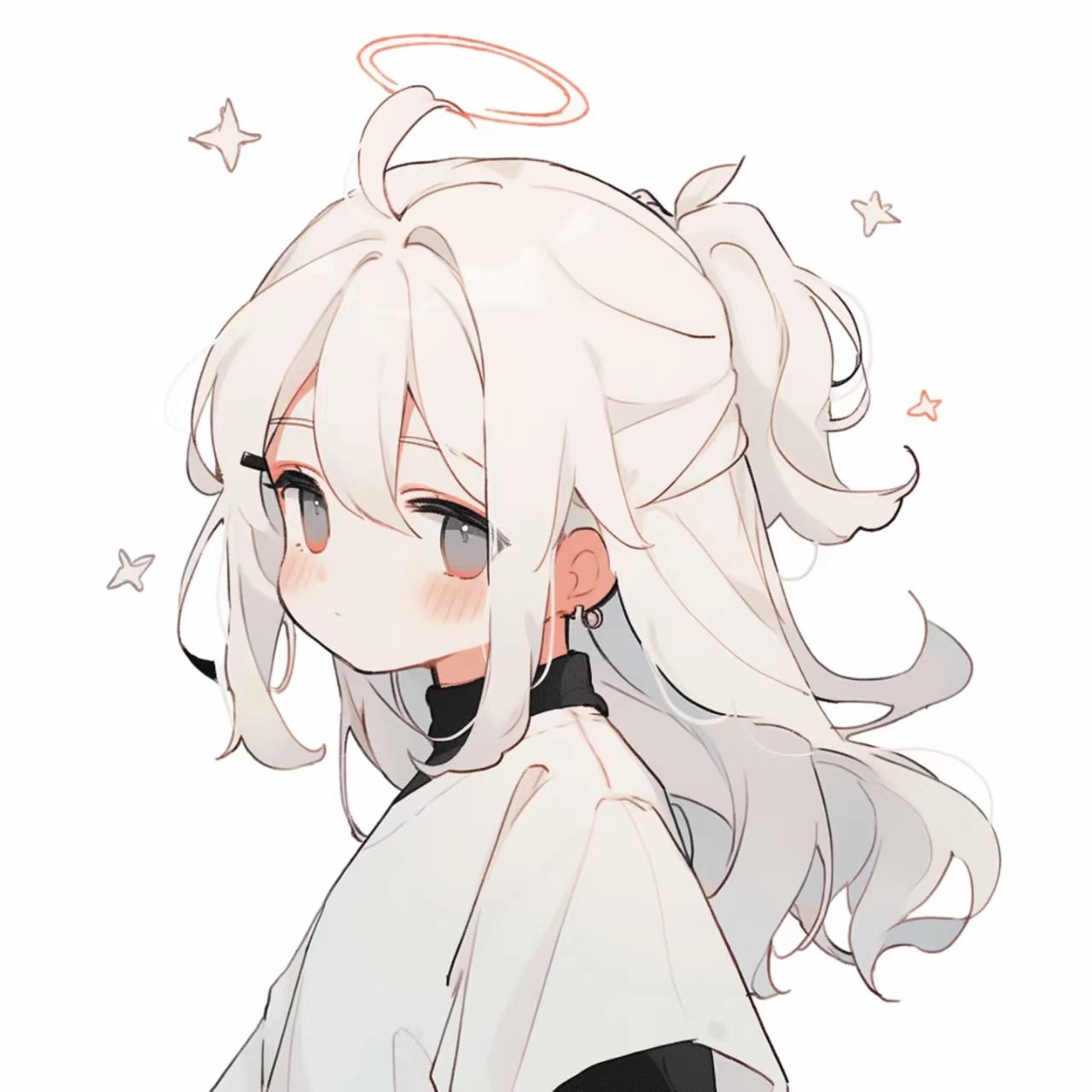 ling
